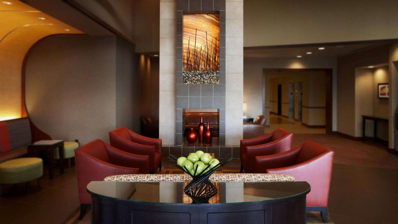 Hyatt Place Fort Wayne - Northwest Exterior photo