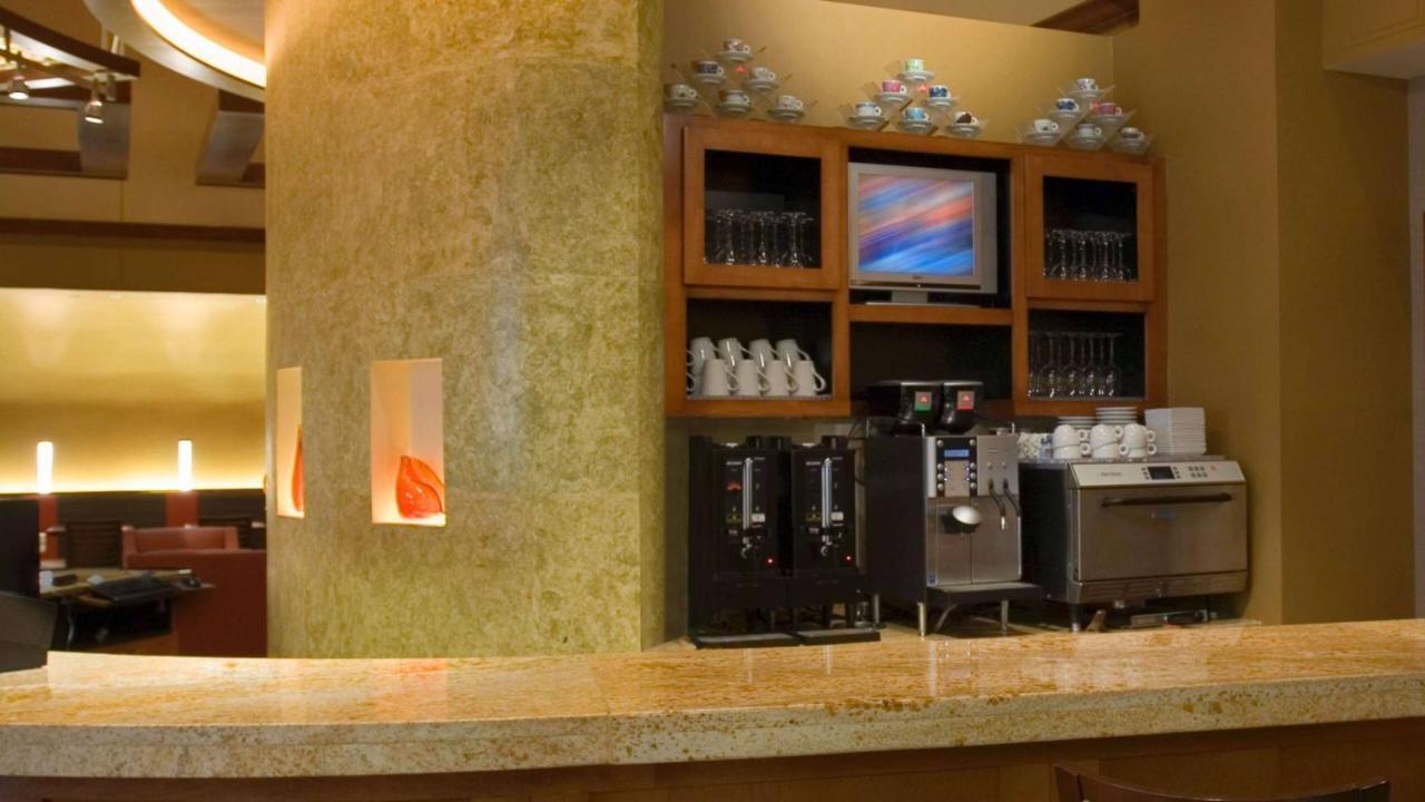 Hyatt Place Fort Wayne - Northwest Exterior photo
