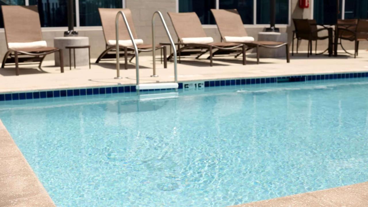 Hyatt Place Fort Wayne - Northwest Exterior photo